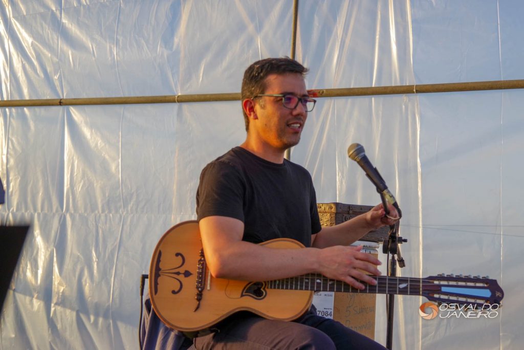 294665293_10210101253765470_2243360520508789474_n