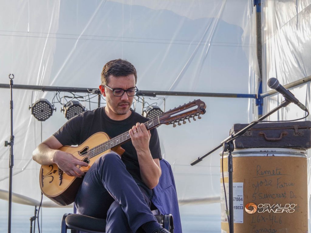 294843642_10210101206204281_3653764697667681679_n