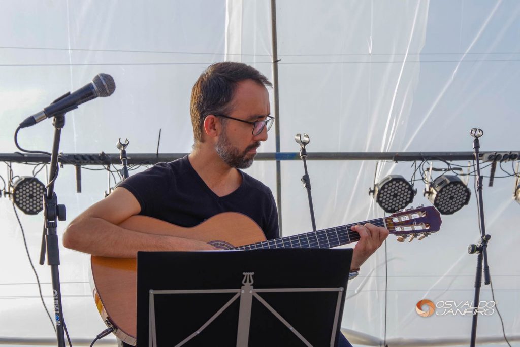 294928448_10210101206284283_8389928504767254493_n