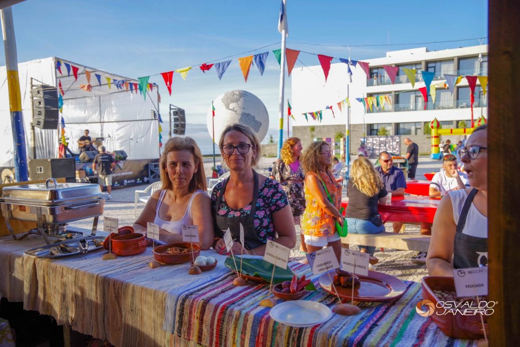 295081807_10210101246565290_597858367434724319_n