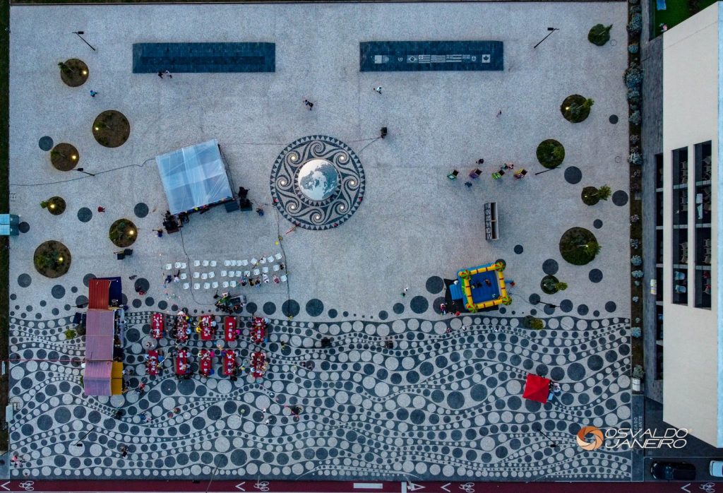 295108039_10210101081401161_7510386915824756553_n