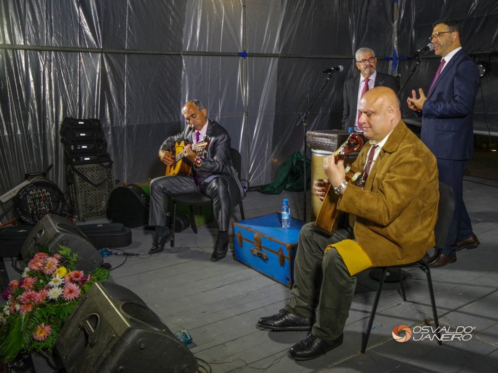 295253423_10210101772138429_8129880585738947839_n