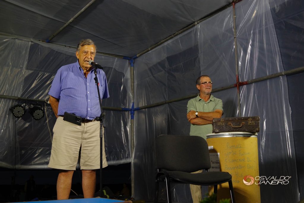 295285991_10210101767538314_6617007316791777932_n