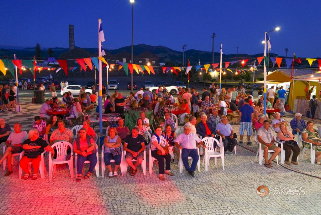 295354585_10210101766298283_6080590160992752602_n