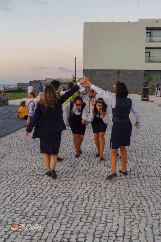 295511051_10210107878811092_1696496438743490314_n