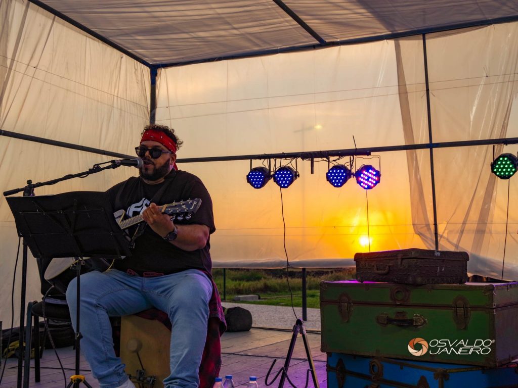 295529409_10210104068275831_1723095318800306835_n