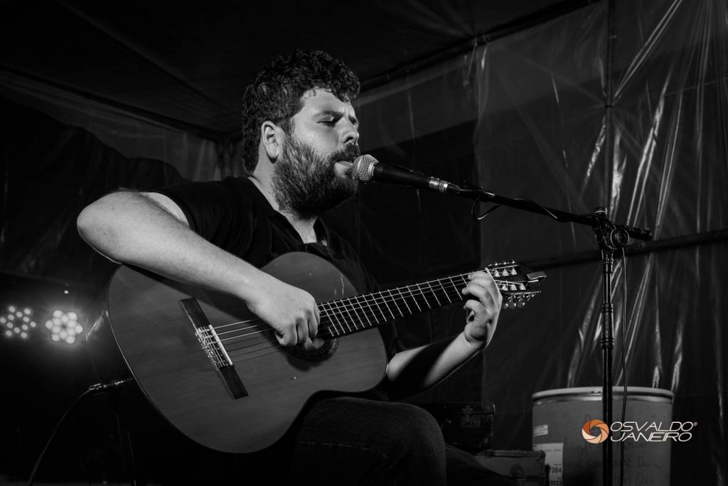 295551079_10210104073195954_2670582483722857737_n