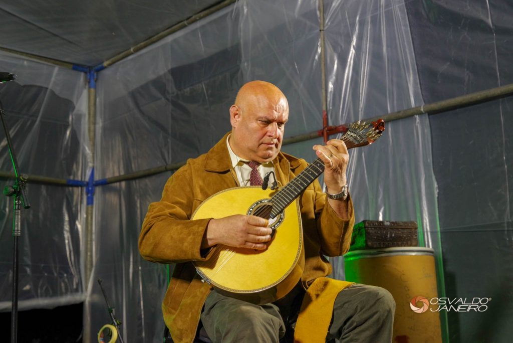 295578431_10210101768578340_8193475099162005346_n