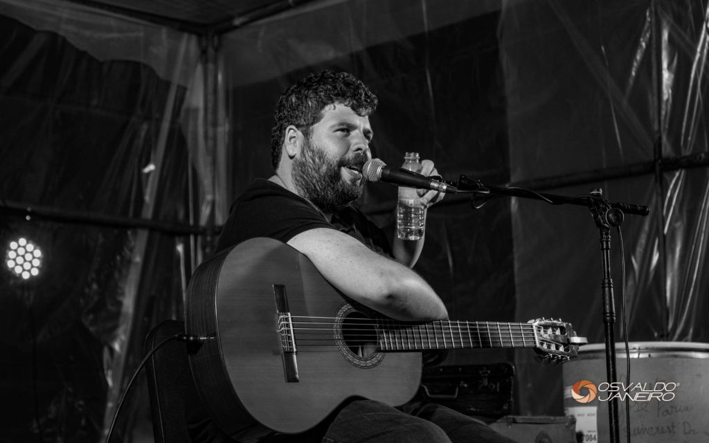 295595848_10210103920072126_2910035808290683513_n