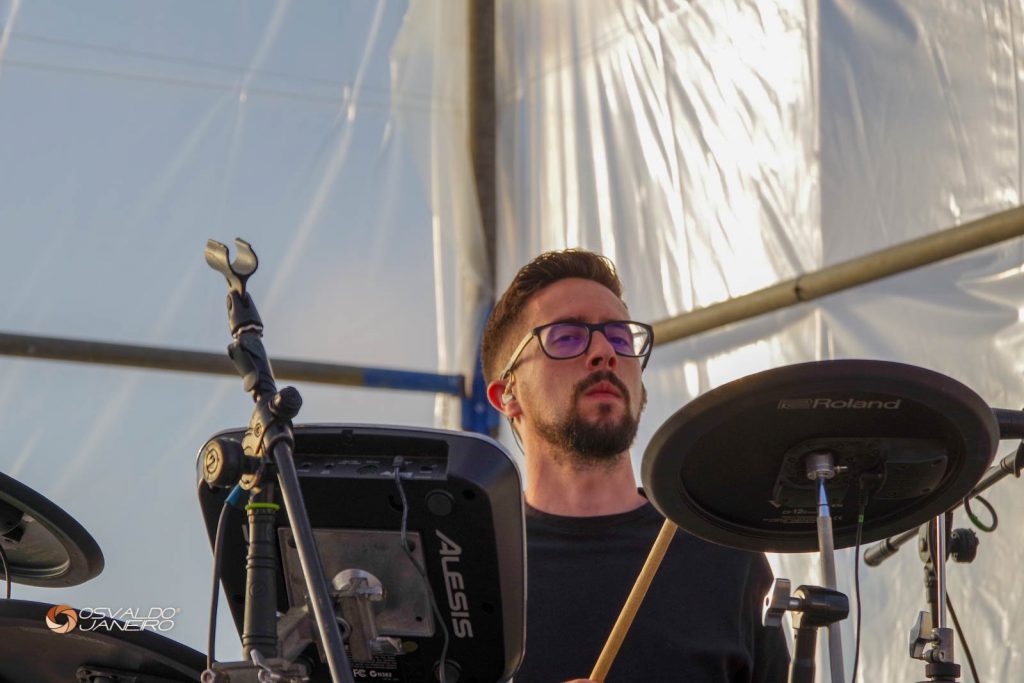 295600151_10210107851090399_8360803676439836370_n