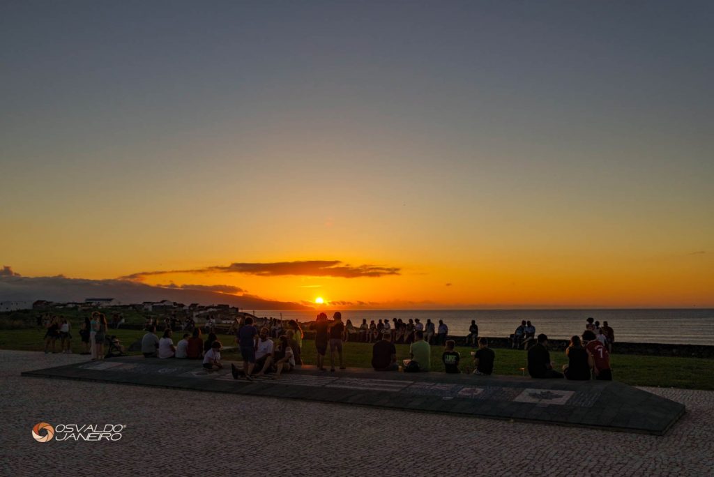 295616276_10210107869730865_3052112555416502709_n