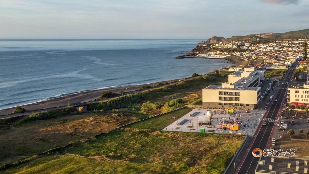 295625398_10210104076716042_8515837181705549560_n