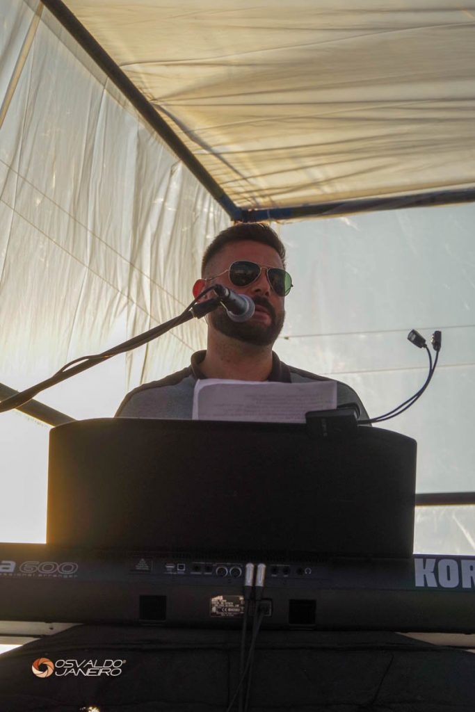 295638791_10210107851690414_8907390177133000543_n