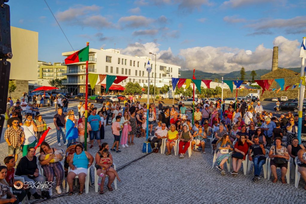 295641313_10210107852530435_331729541136738677_n