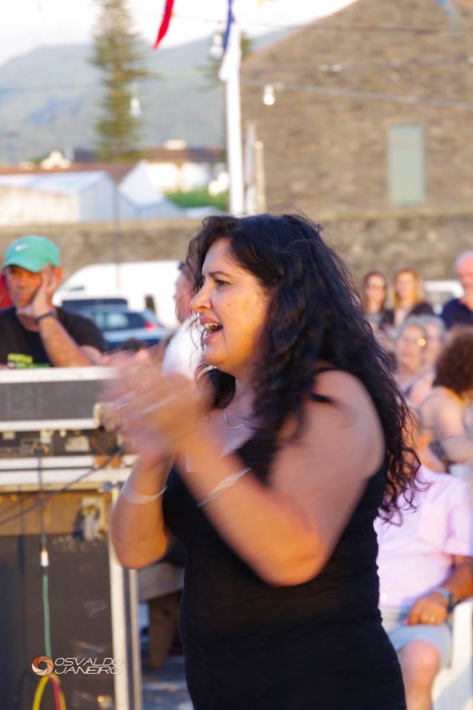 295642727_10210107862930695_7559071079139036089_n