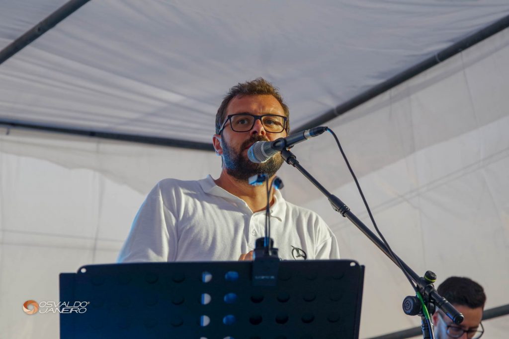 295652641_10210107880811142_7254837739130637973_n