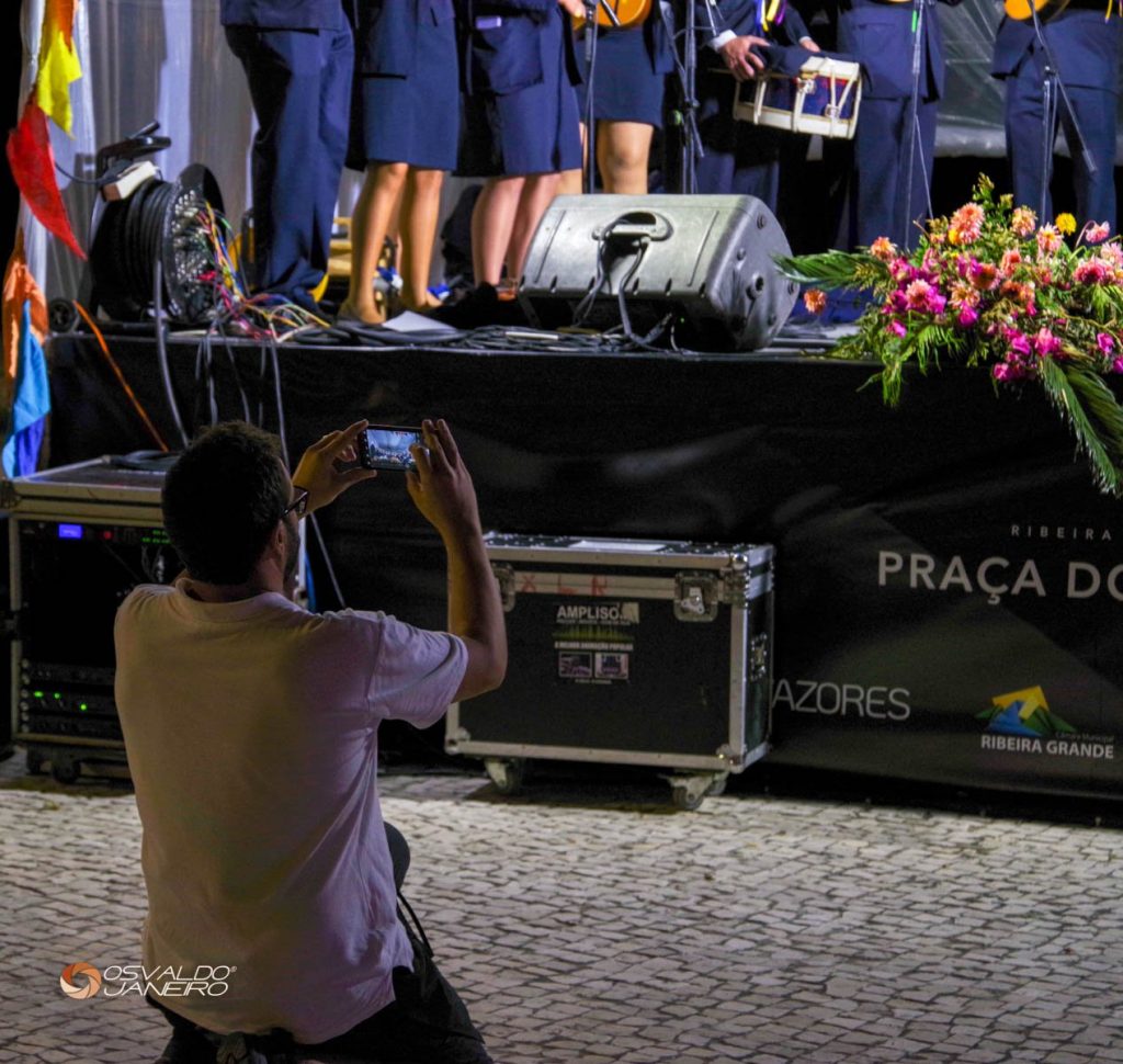 295664984_10210107894011472_8022671823482355873_n