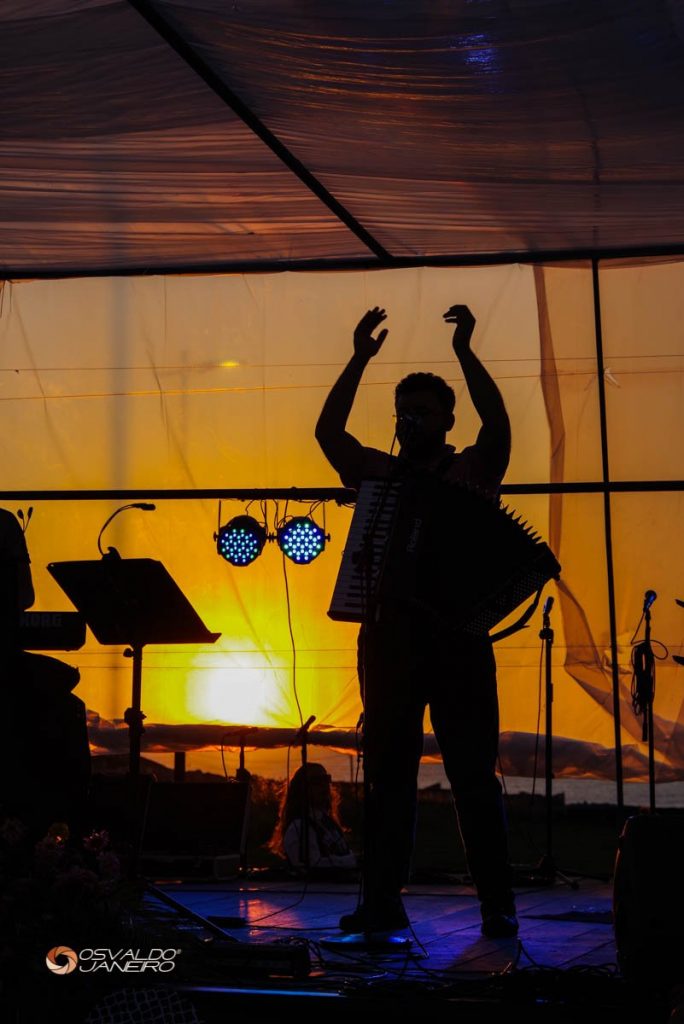 295666507_10210107867370806_9192177808903031005_n