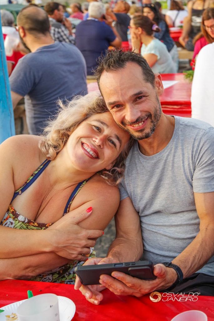 295686978_10210104067675816_8322111880404935624_n