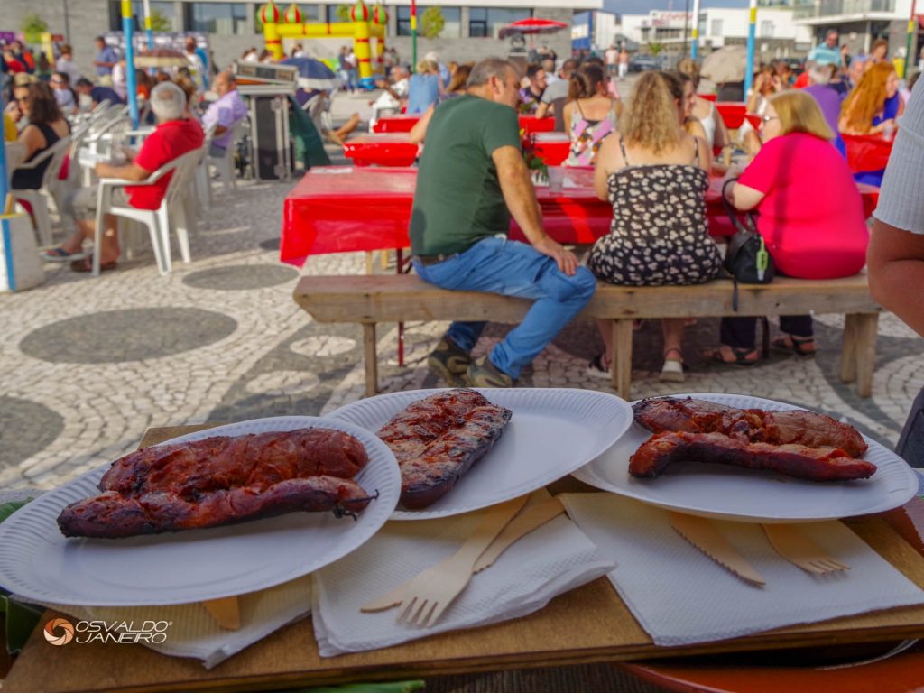 295693726_10210107849010347_2101850790643815489_n