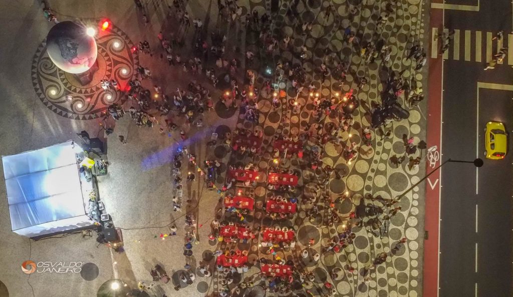 295695506_10210107902491684_8741592360993932680_n