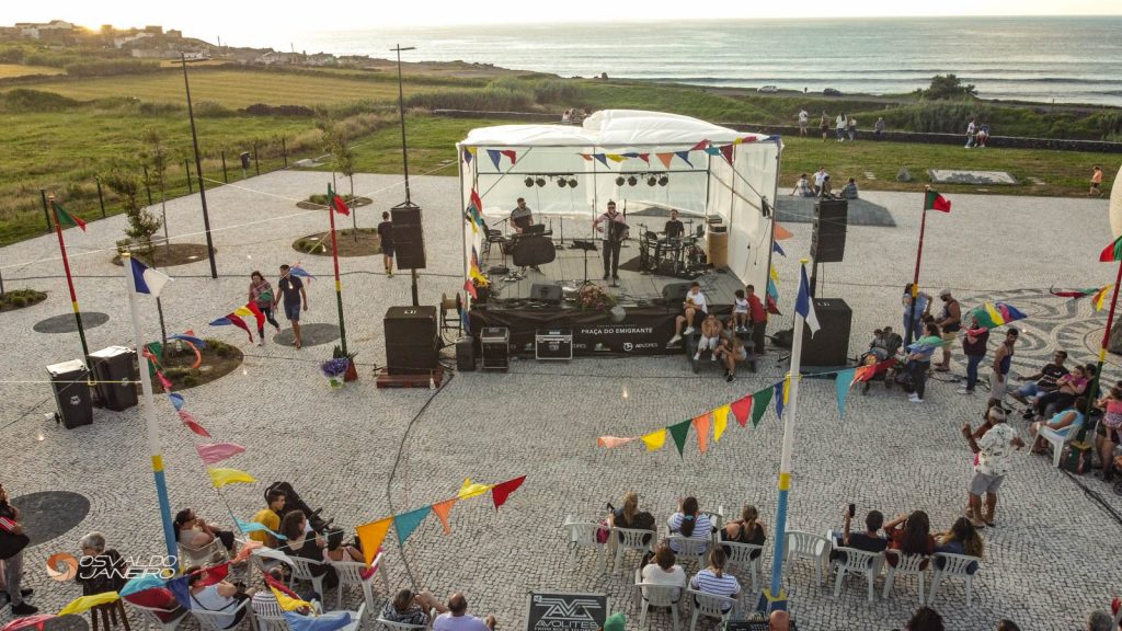 295793229_10210105822879695_3671344990996169969_n