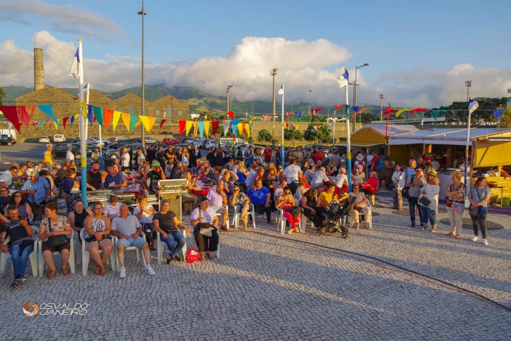 295816059_10210107852690439_4031876991498624795_n