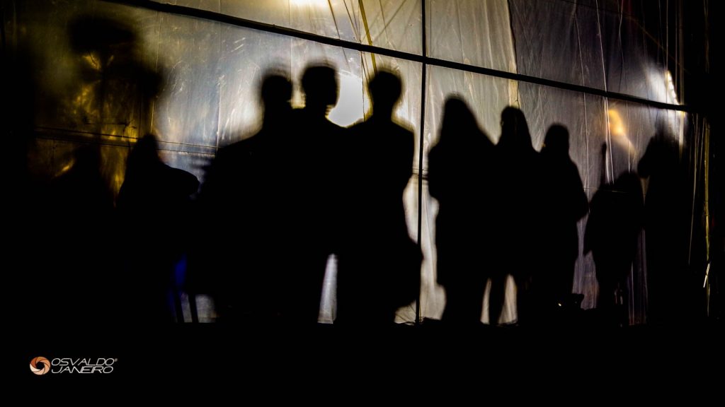 295820134_10210107888971346_343127291155583844_n