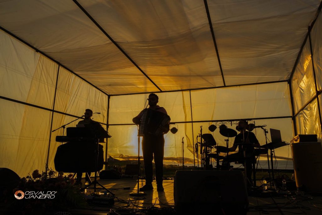 295833081_10210107856810542_2368861043311599093_n