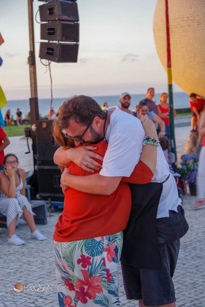 295843946_10210107864490734_5556559526855323132_n