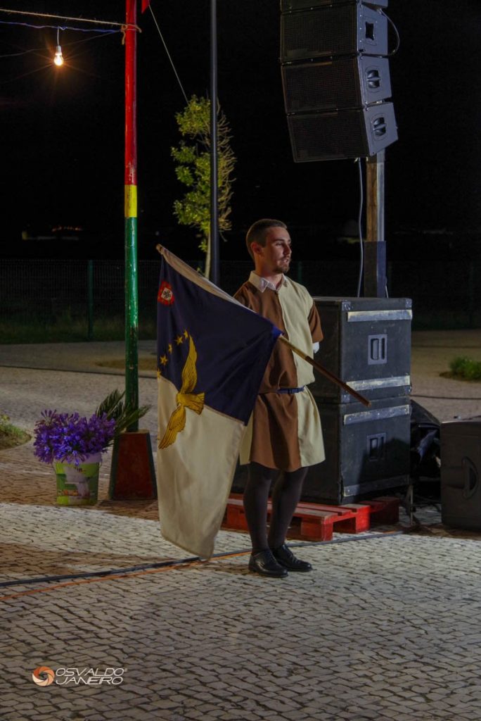 295873680_10210107895811517_7942409841274756077_n