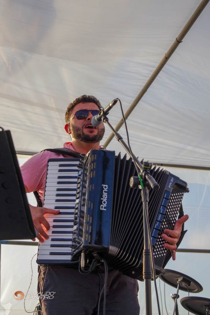 295875106_10210107851570411_5498252082548048381_n