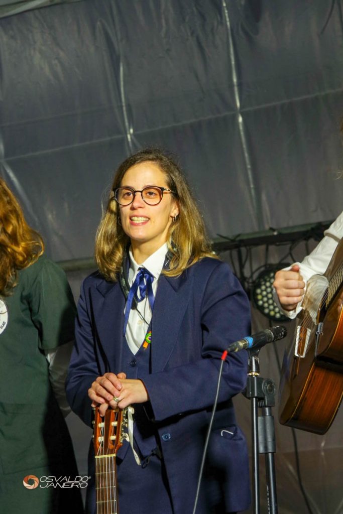 295877305_10210107884331230_8021516655004997057_n