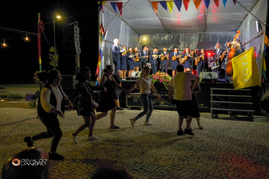 295896600_10210107891251403_4271387940702724505_n