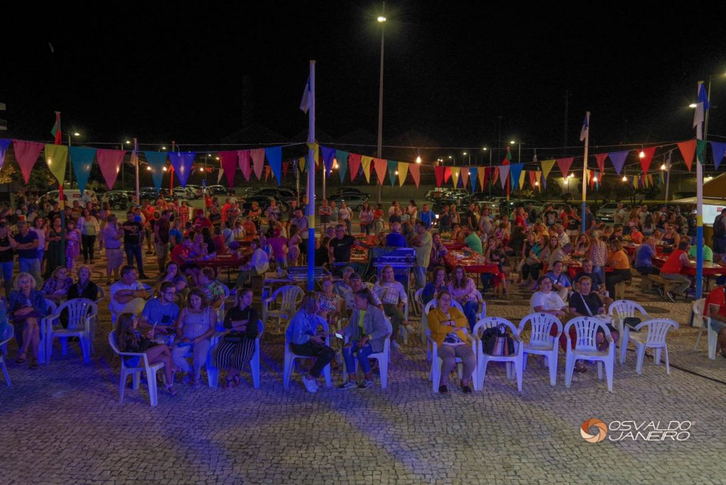 295919761_10210104075196004_8285317924199606168_n