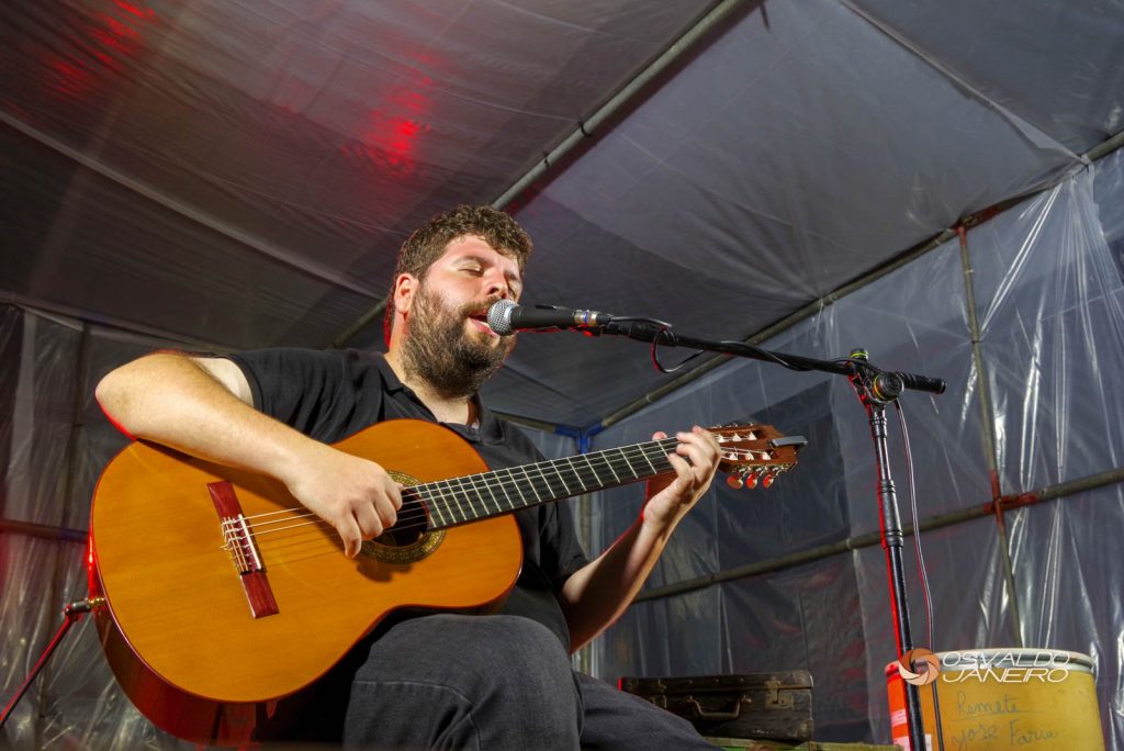 295920321_10210104074035975_116120220121324891_n