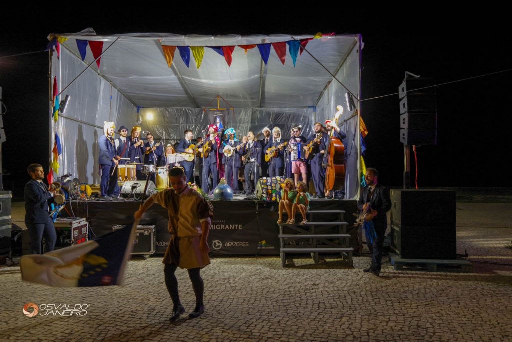 295920336_10210107898131575_1438024848575849902_n