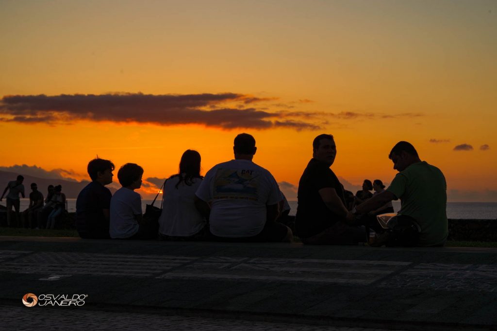 295967446_10210107875851018_7241898218133346740_n