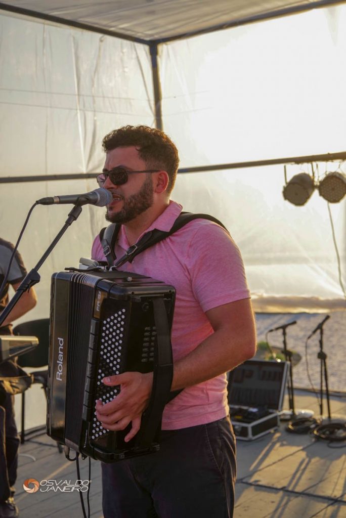 295993328_10210107855490509_2580968027134991560_n