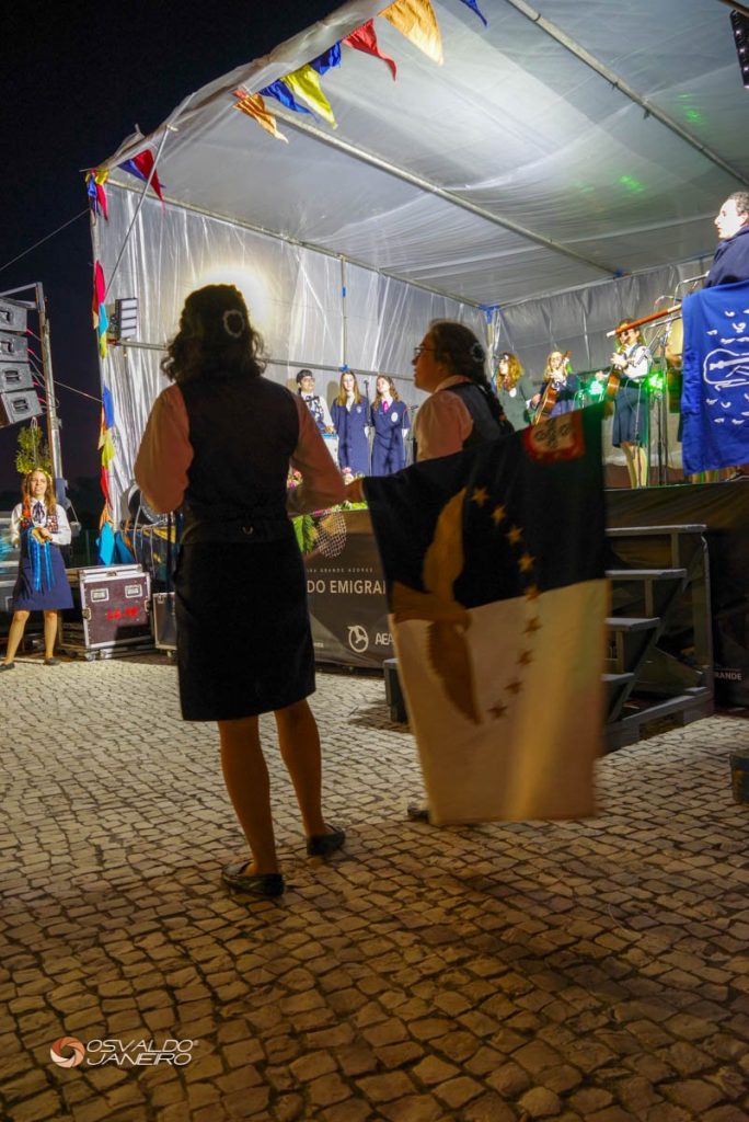 296000161_10210107887331305_1390709394255216281_n