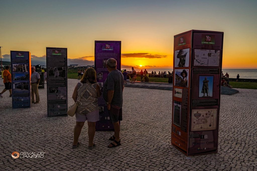 296140647_10210107871290904_6816270125343344312_n