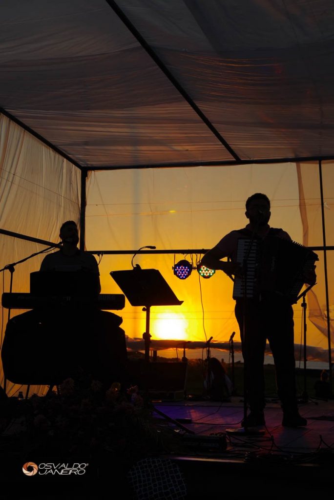 296197829_10210107866530785_773818771159969008_n