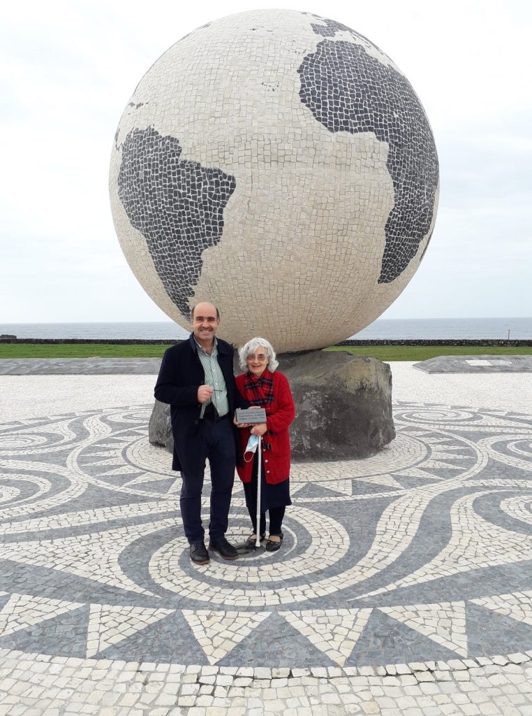 156491879_1414863102200596_341275220461053557_n