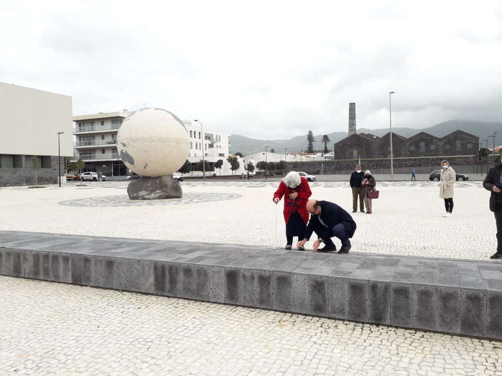 156755589_1414863268867246_936655740246897640_n