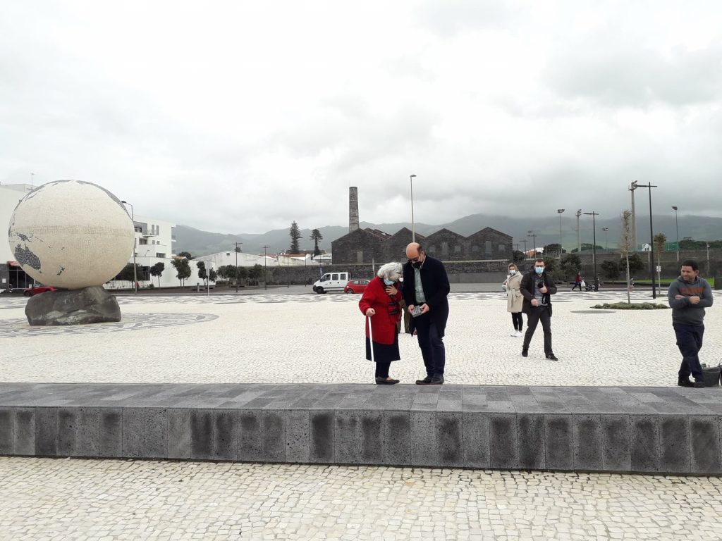 156962903_1414863265533913_4851757366007807039_n