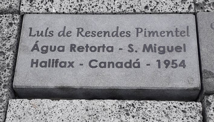 157138106_1414865608867012_410501700833552803_n