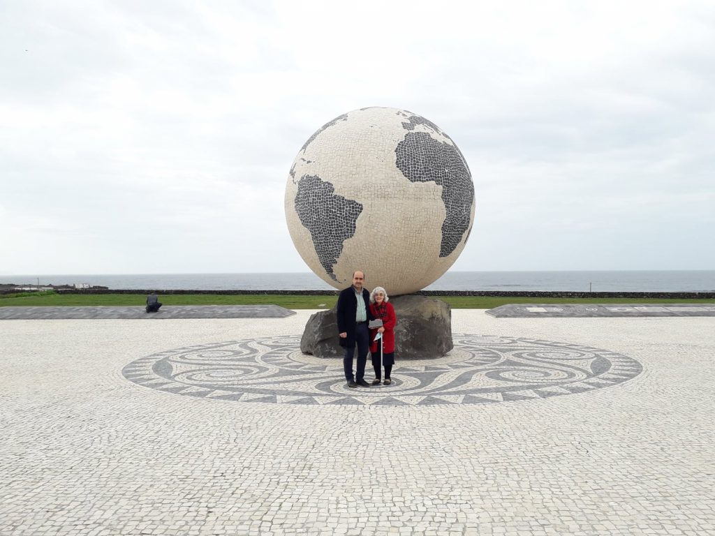 157170277_1414863168867256_3442681485743860475_n