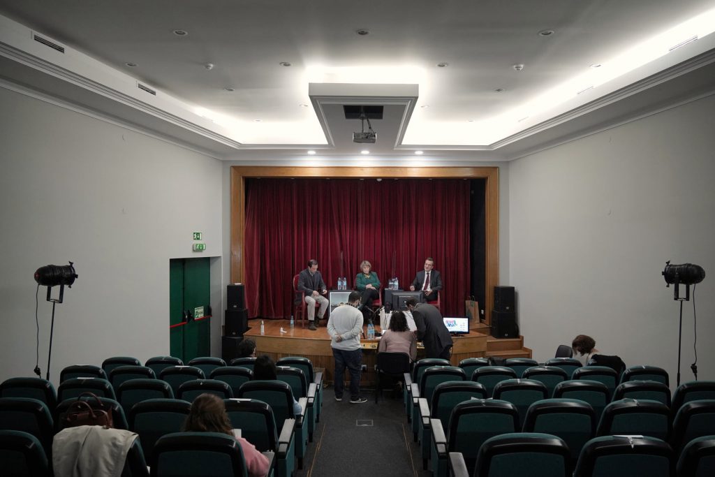 159061764_4056937554346000_8550819476189071962_o