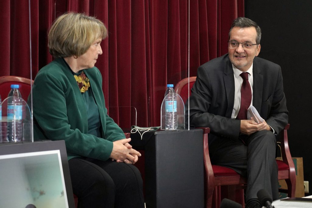 159184925_4056938201012602_8193974103261546290_o