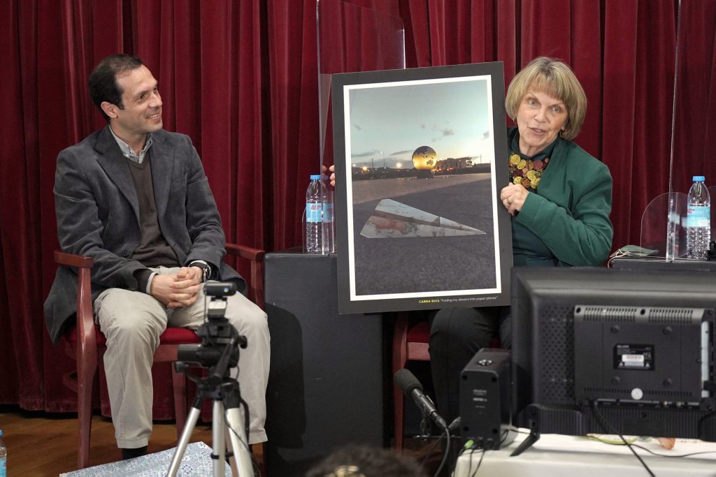 159270935_4056938207679268_1727590319876248276_o